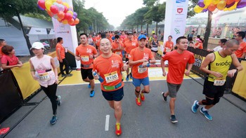 Mỗi tuần một chuyện: Thiếu sót